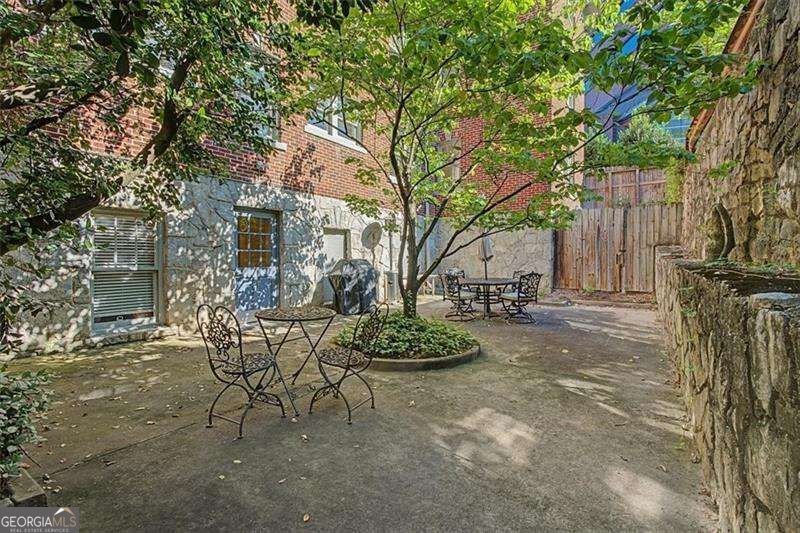 2 Collier Road Atlanta - Photo 30