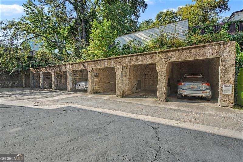 2 Collier Road Atlanta - Photo 31