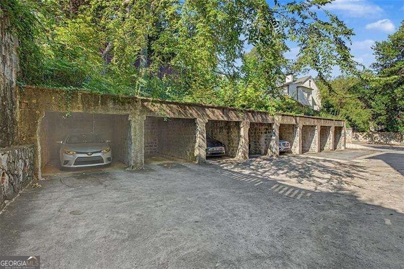 2 Collier Road Atlanta - Photo 32