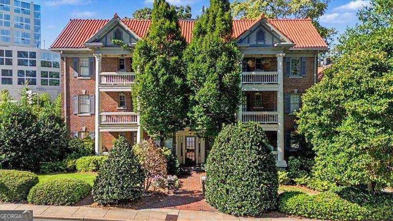 2 Collier Road Atlanta - Photo 35