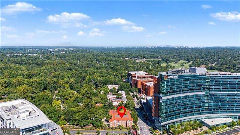 2 Collier Road Atlanta - Photo 37
