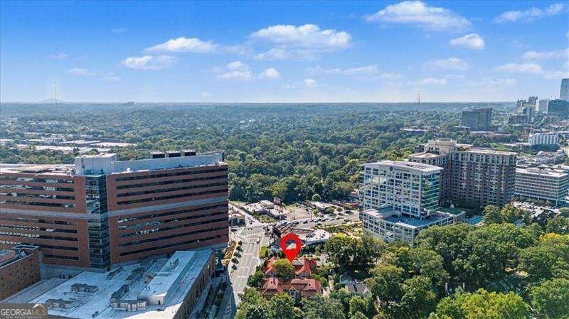 2 Collier Road Atlanta - Photo 38