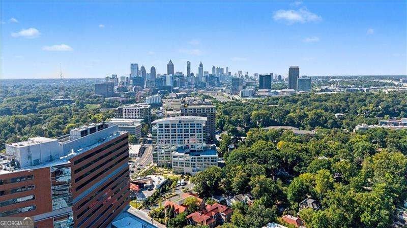 2 Collier Road Atlanta - Photo 39