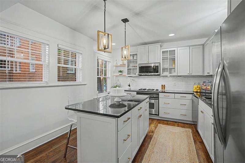 2 Collier Road Atlanta - Photo 7