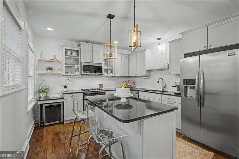 2 Collier Road Atlanta - Photo 9