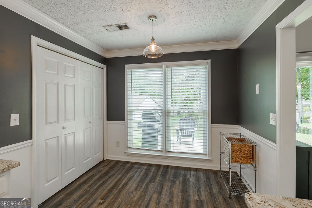 5685 Sugar Crossing Dr. Sugar Hill - Photo 14