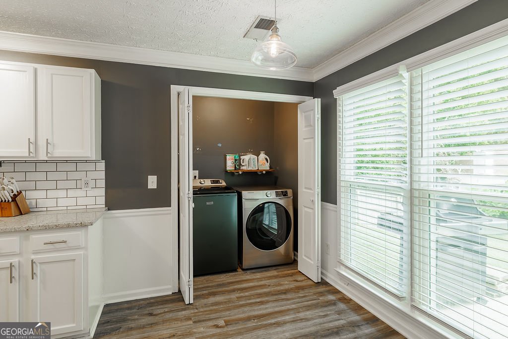 5685 Sugar Crossing Dr. Sugar Hill - Photo 15