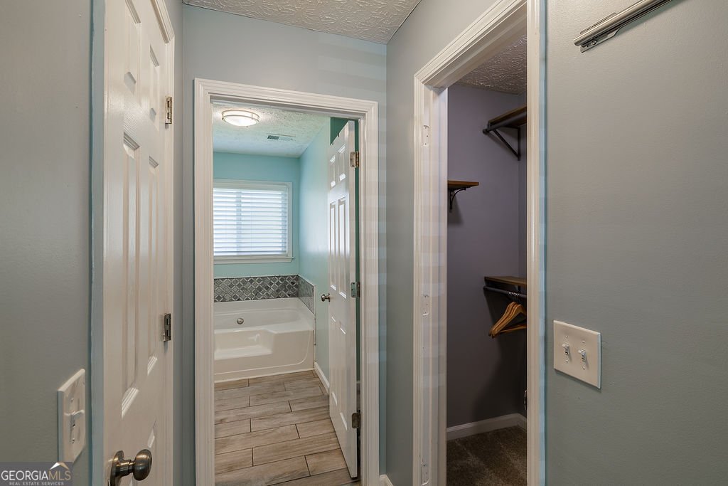 5685 Sugar Crossing Dr. Sugar Hill - Photo 19