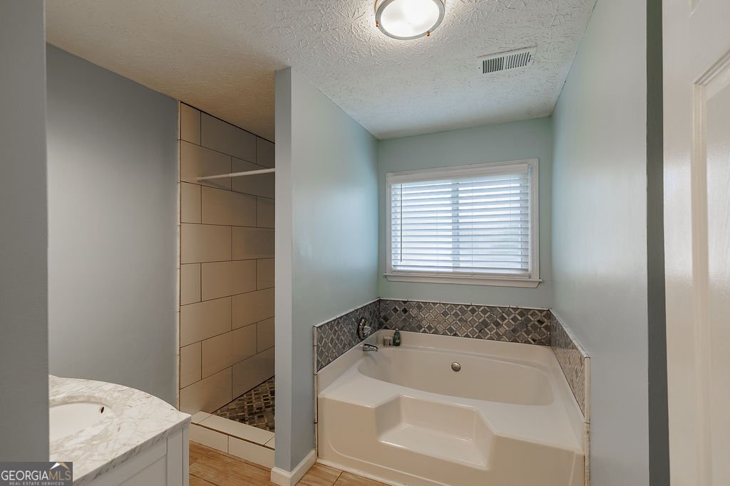 5685 Sugar Crossing Dr. Sugar Hill - Photo 20