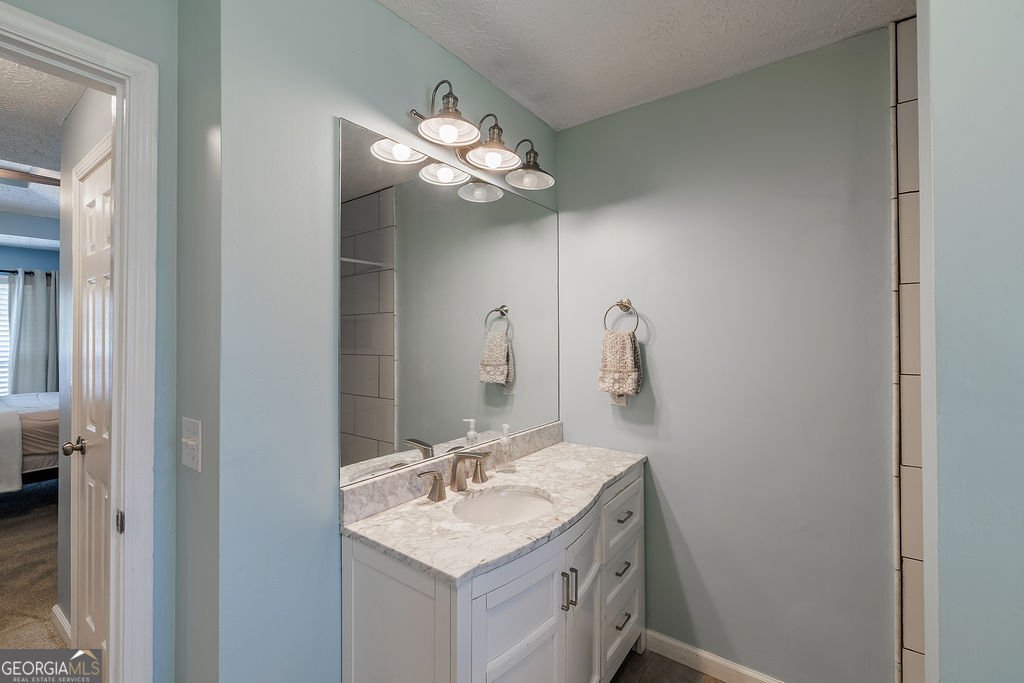 5685 Sugar Crossing Dr. Sugar Hill - Photo 21
