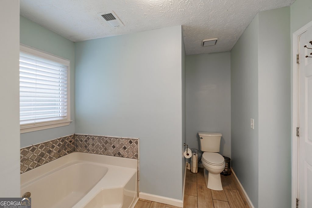 5685 Sugar Crossing Dr. Sugar Hill - Photo 22