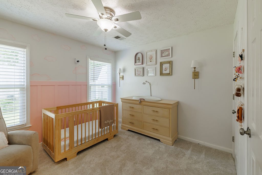 5685 Sugar Crossing Dr. Sugar Hill - Photo 25