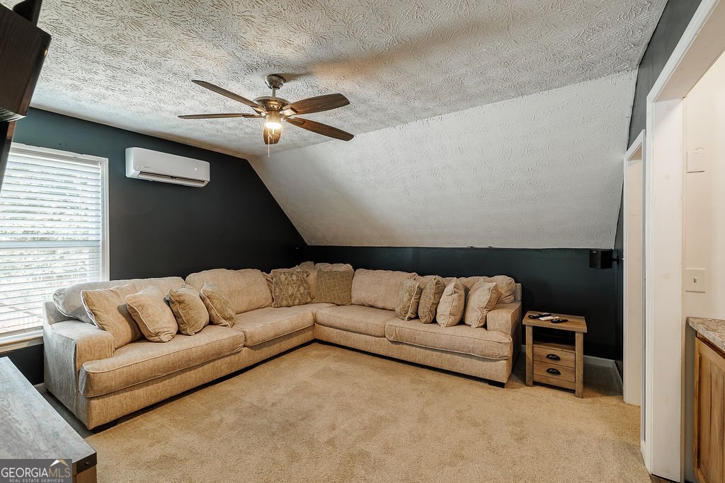5685 Sugar Crossing Dr. Sugar Hill - Photo 28