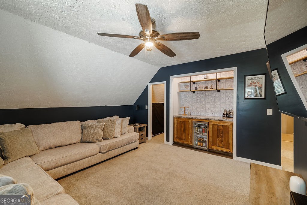 5685 Sugar Crossing Dr. Sugar Hill - Photo 29