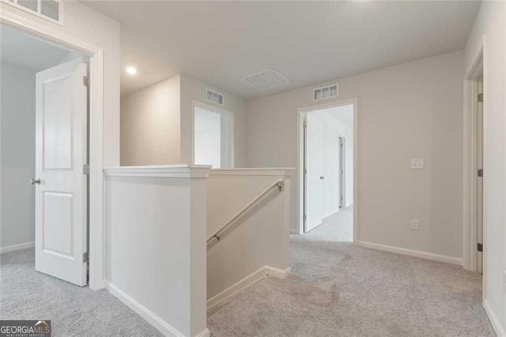 144 Enclave Drive Villa Rica - Photo 15