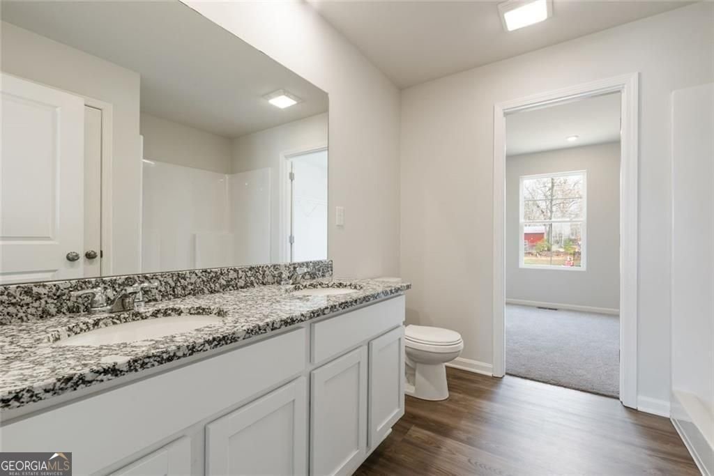 144 Enclave Drive Villa Rica - Photo 19