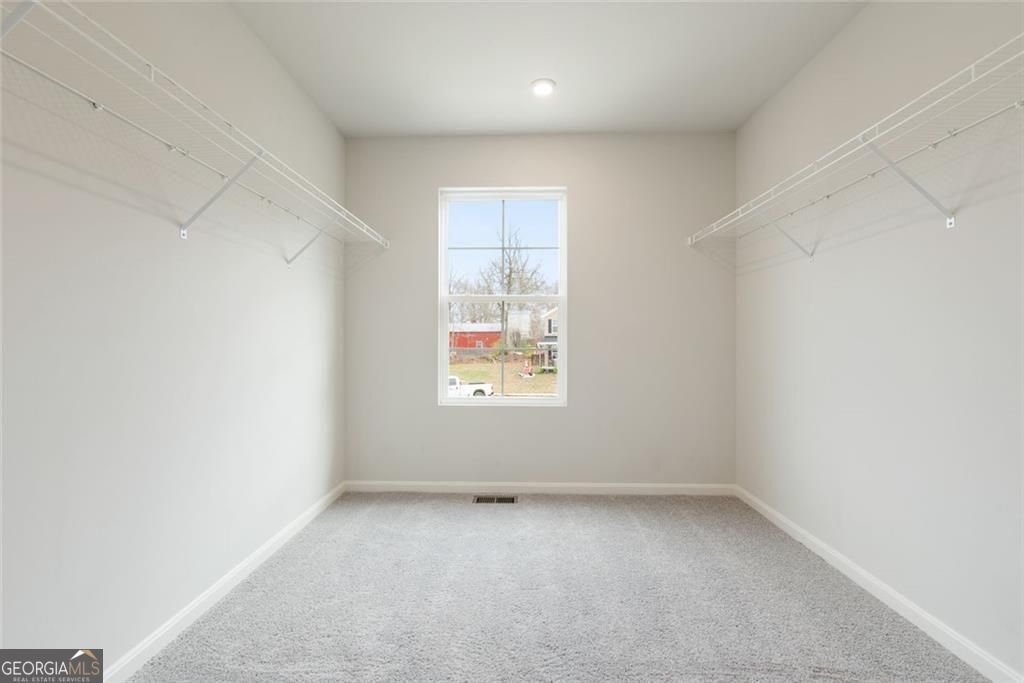 144 Enclave Drive Villa Rica - Photo 21