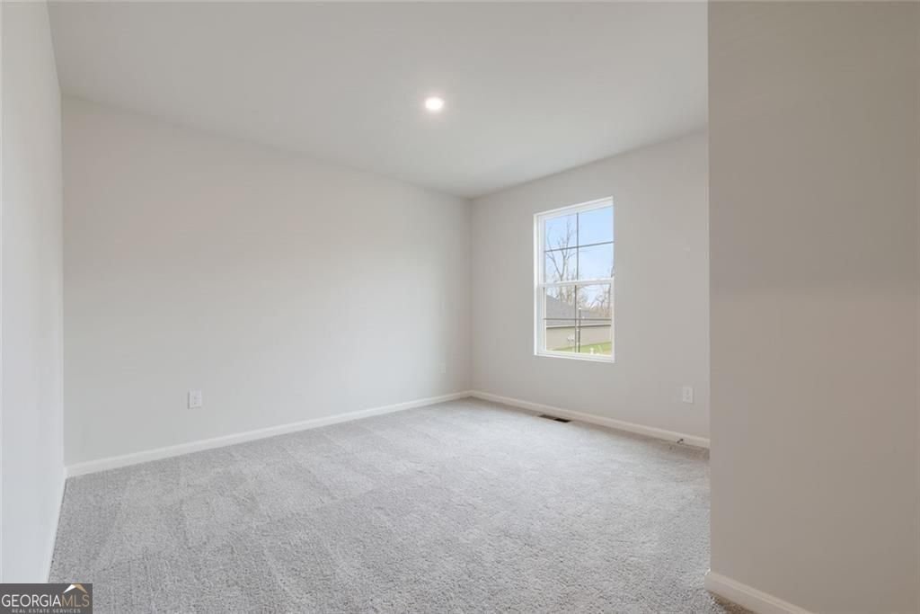 144 Enclave Drive Villa Rica - Photo 24