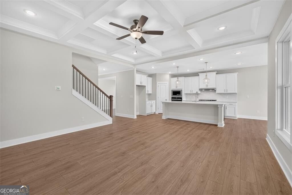 4775 E Reed Road Gainesville - Photo 10