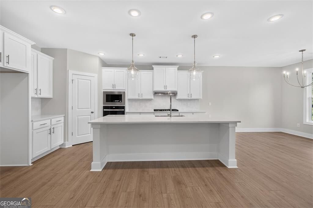 4775 E Reed Road Gainesville - Photo 11