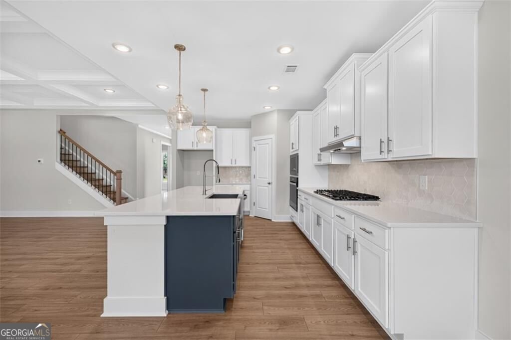 4775 E Reed Road Gainesville - Photo 13