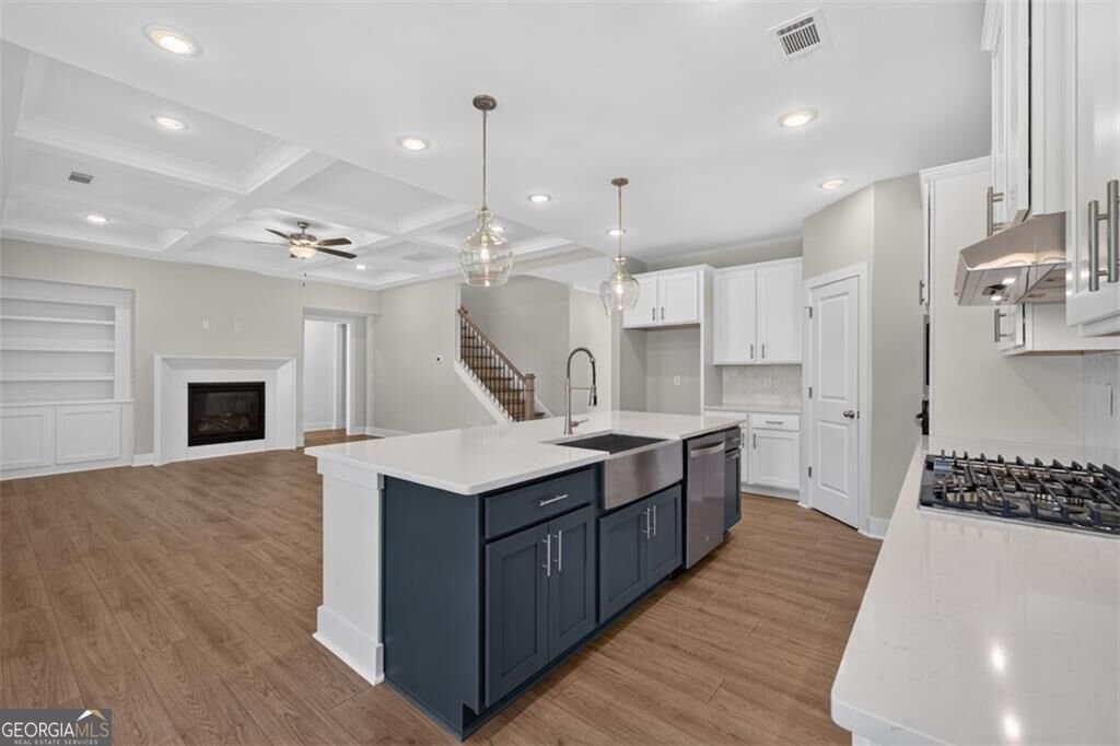 4775 E Reed Road Gainesville - Photo 14