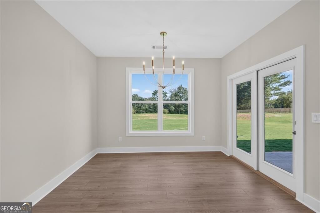 4775 E Reed Road Gainesville - Photo 15