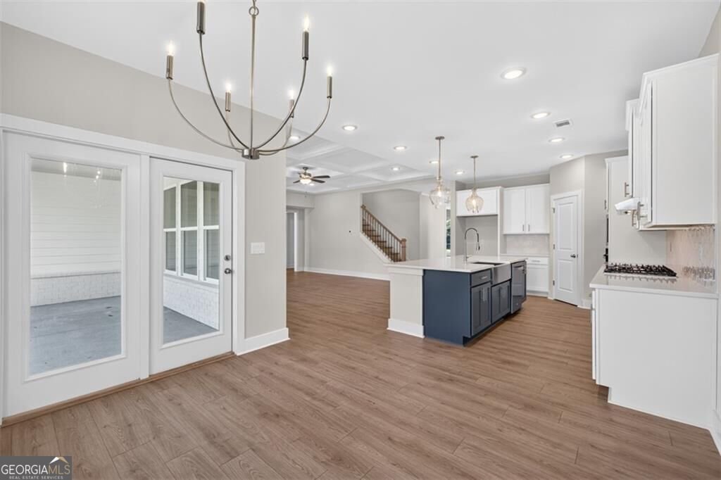 4775 E Reed Road Gainesville - Photo 16