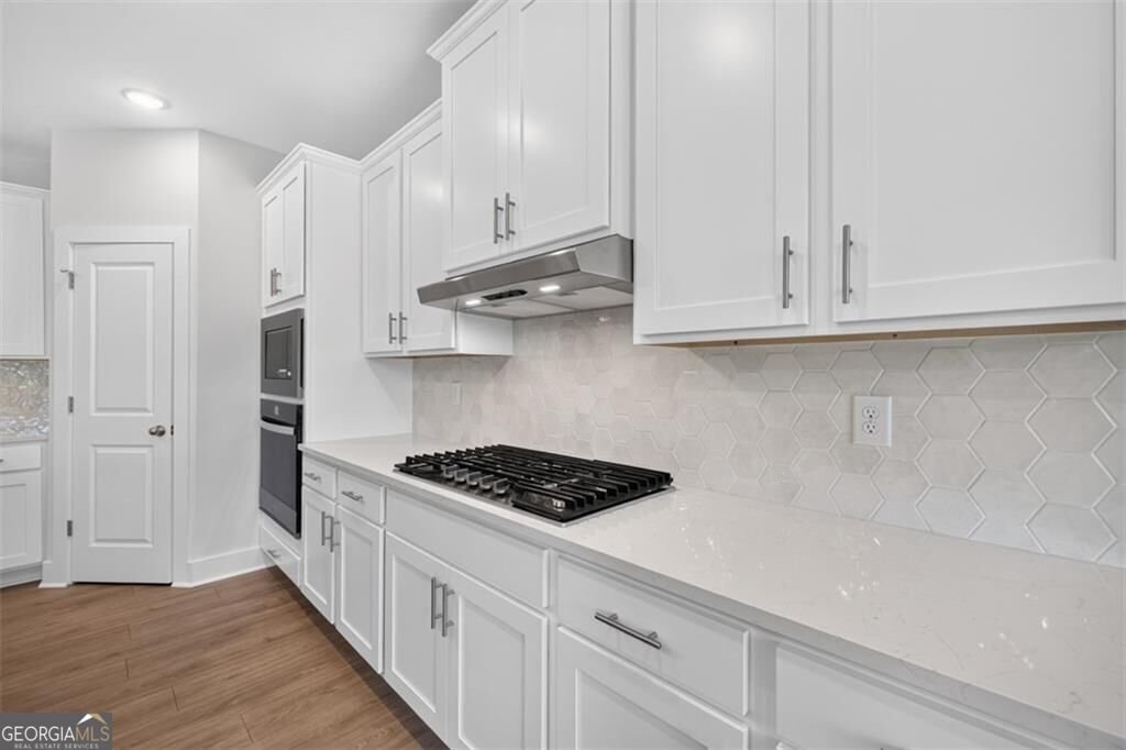 4775 E Reed Road Gainesville - Photo 17