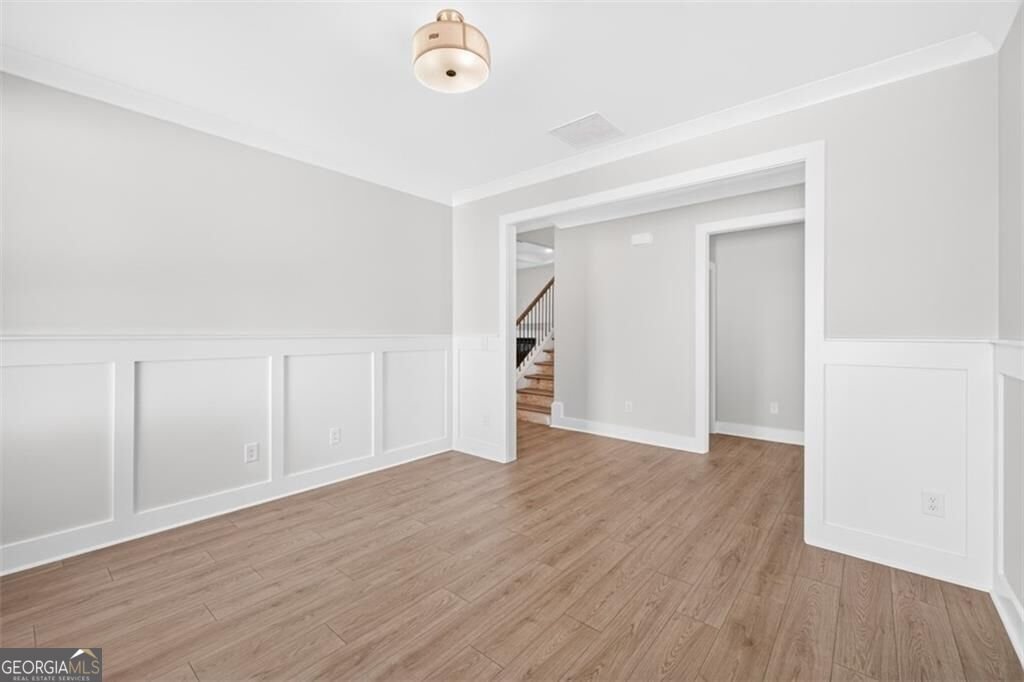 4775 E Reed Road Gainesville - Photo 19