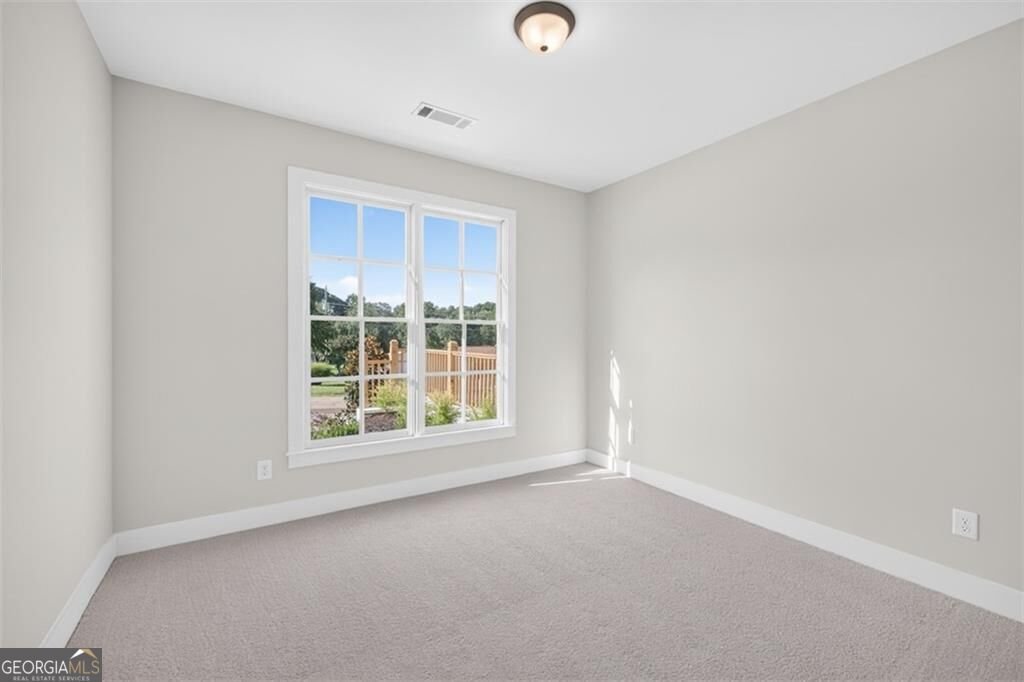 4775 E Reed Road Gainesville - Photo 20