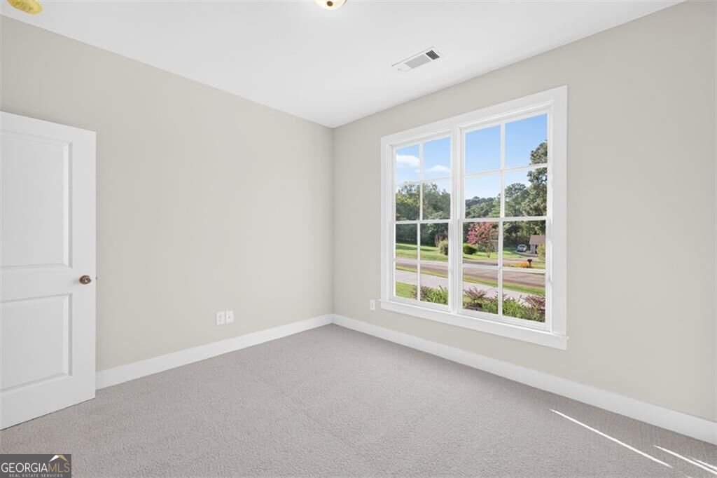 4775 E Reed Road Gainesville - Photo 21
