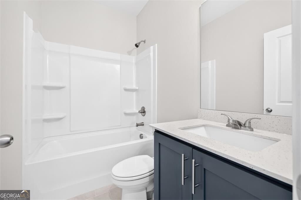 4775 E Reed Road Gainesville - Photo 22