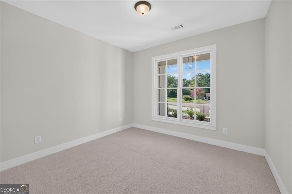 4775 E Reed Road Gainesville - Photo 23