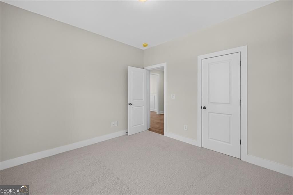 4775 E Reed Road Gainesville - Photo 24
