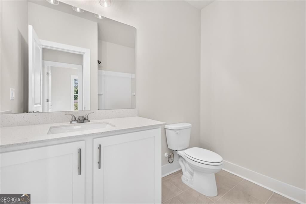 4775 E Reed Road Gainesville - Photo 25