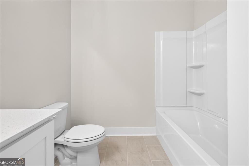 4775 E Reed Road Gainesville - Photo 26