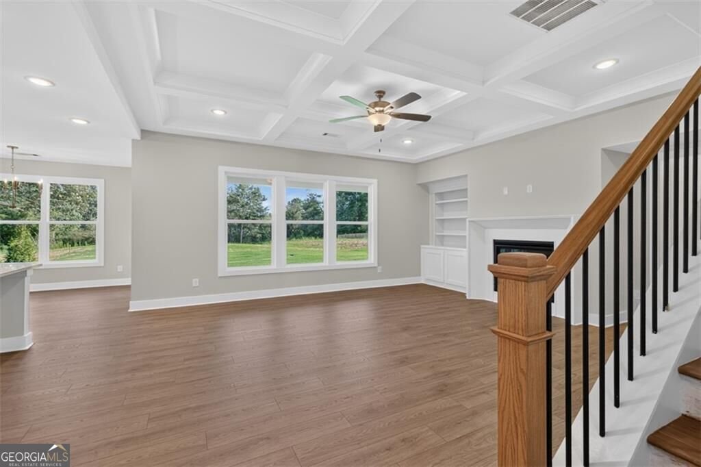 4775 E Reed Road Gainesville - Photo 27