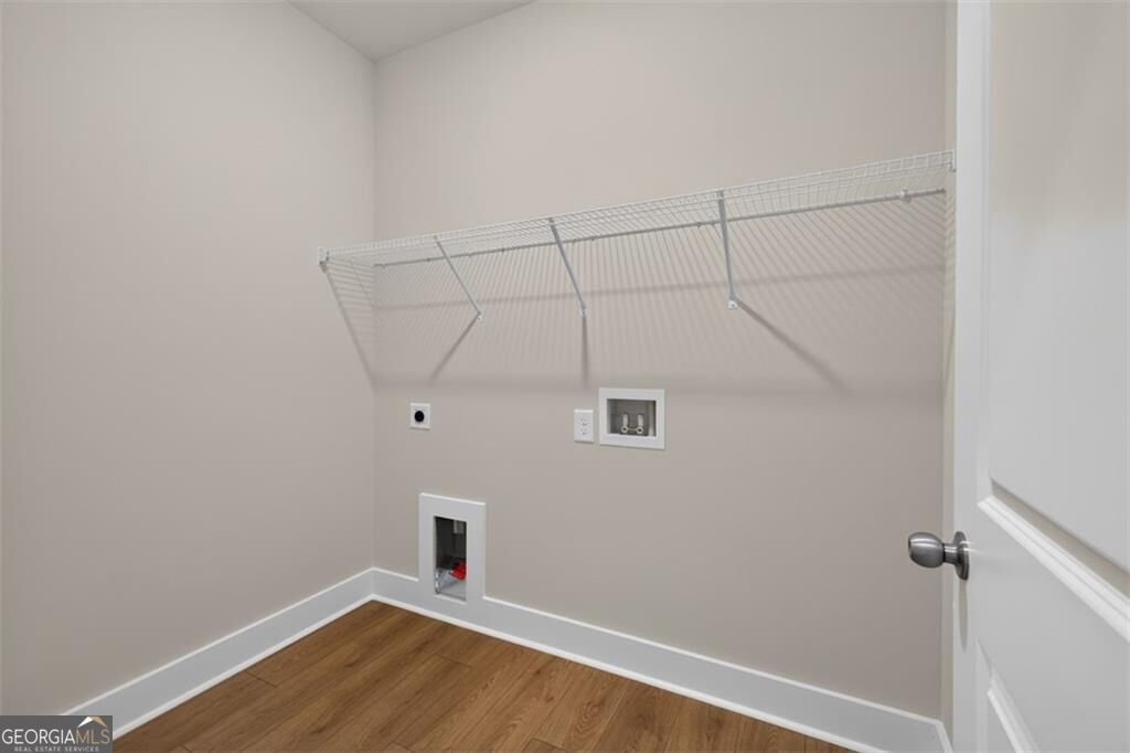 4775 E Reed Road Gainesville - Photo 29