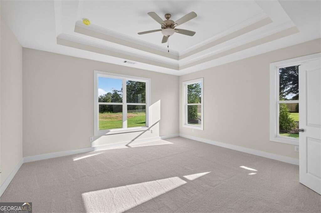 4775 E Reed Road Gainesville - Photo 31