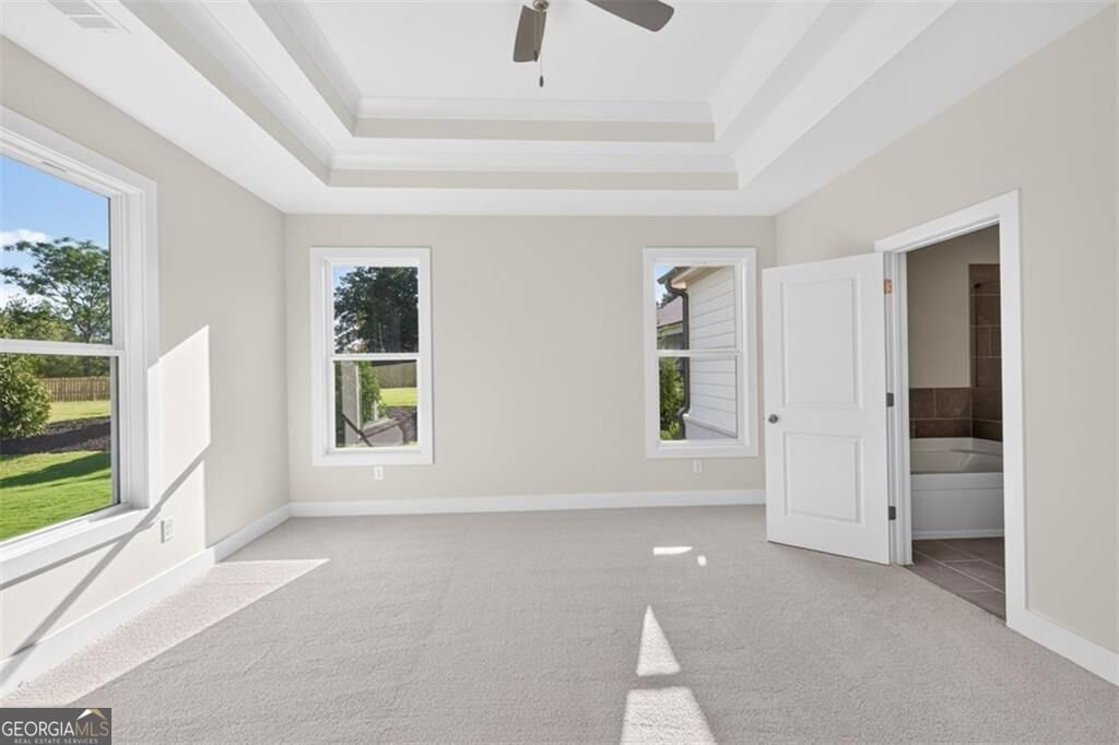 4775 E Reed Road Gainesville - Photo 32