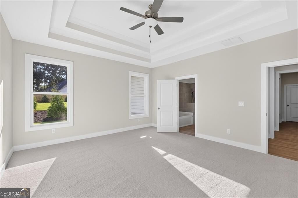 4775 E Reed Road Gainesville - Photo 33