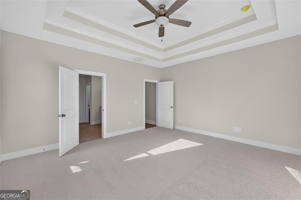4775 E Reed Road Gainesville - Photo 34