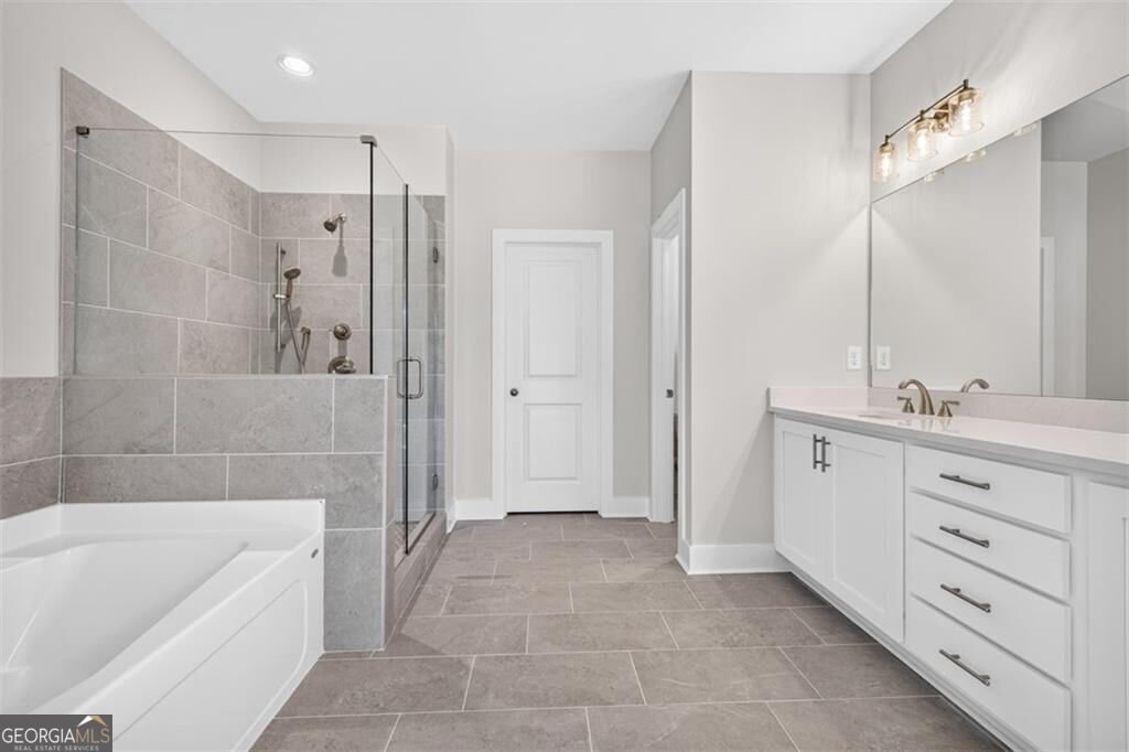 4775 E Reed Road Gainesville - Photo 35