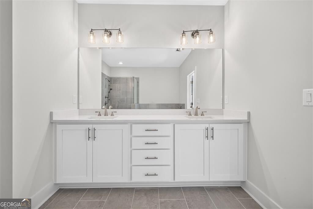 4775 E Reed Road Gainesville - Photo 36