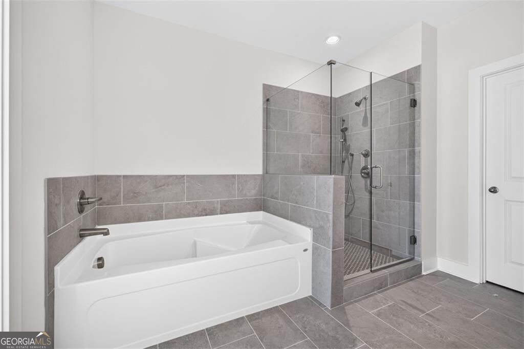 4775 E Reed Road Gainesville - Photo 37