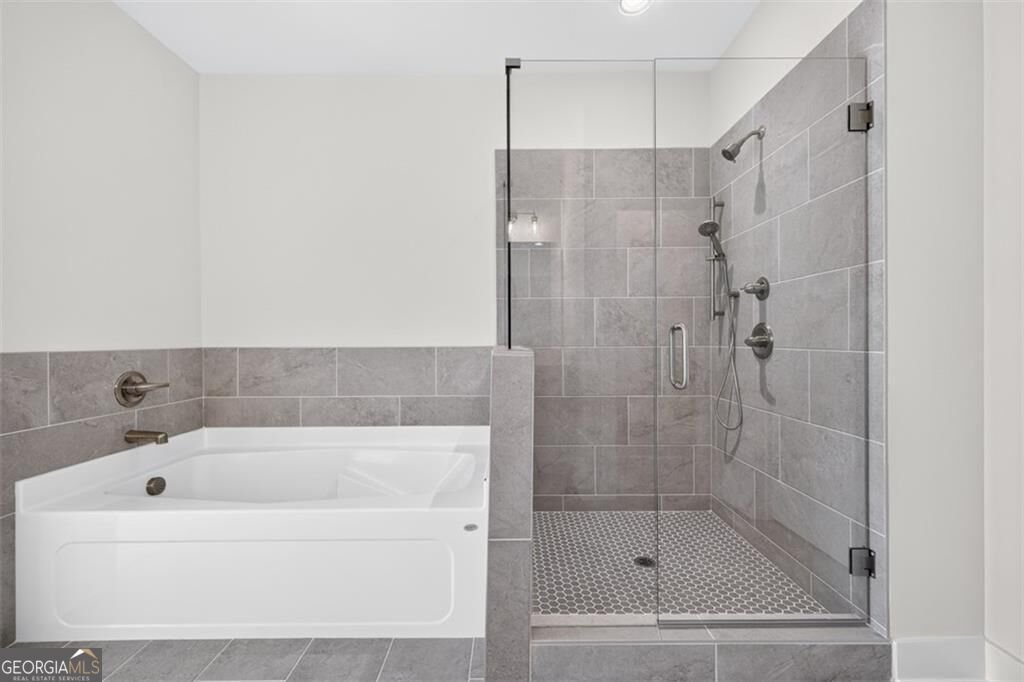 4775 E Reed Road Gainesville - Photo 38