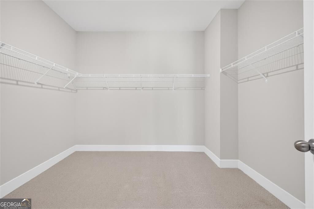 4775 E Reed Road Gainesville - Photo 39