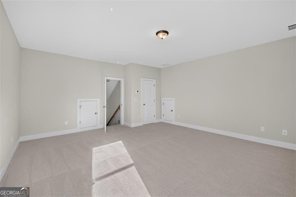 4775 E Reed Road Gainesville - Photo 40