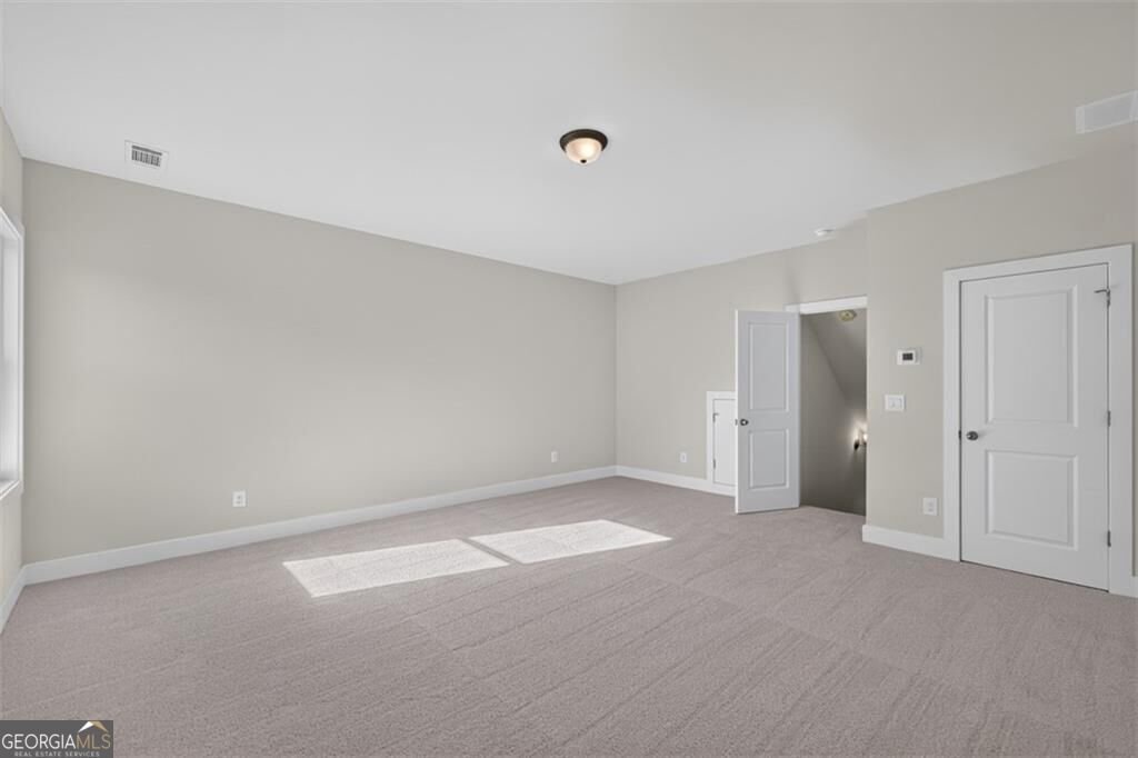 4775 E Reed Road Gainesville - Photo 41